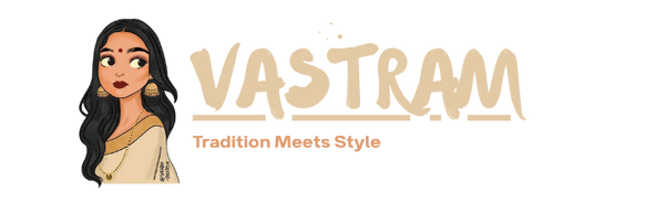 Vastram On Top🔝